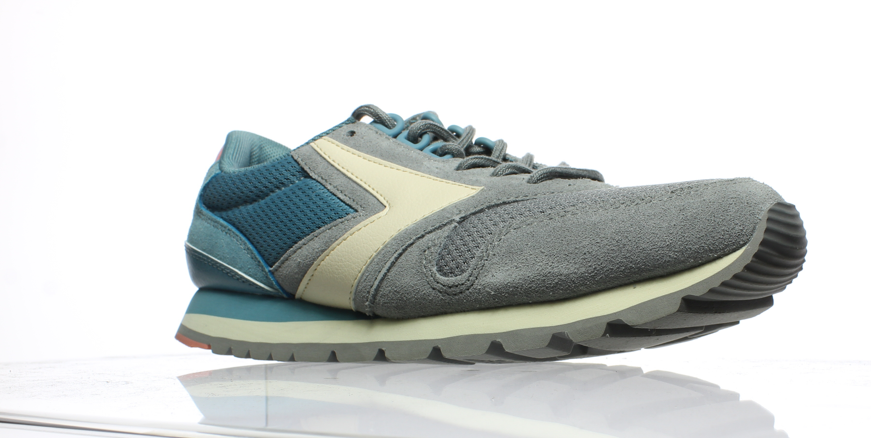 brooks womens shoes size 9