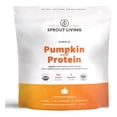thumbnail image 1 of Sprout Living Proteina De Semilla De Calabaza 5 Libras, 1 of 3