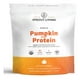 thumbnail image 1 of Sprout Living Proteina De Semilla De Calabaza 5 Libras, 1 of 3