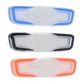 thumbnail image 2 of Soft Silicon Racket Dampener,3pcs Tennis Racket Dampener Tennis Racket Dampener Tennis Dampeners Innovative Solution, 2 of 8