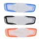 thumbnail image 3 of Amortiguador de Raqueta de Tenis ANGGREK Silicona Suave 3 Piezas, 3 of 8