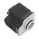 thumbnail image 3 of Vapor Leak Pump ABS Metal Fitment 2017-2020 CR-V 17391 TLA A03 Replacement, 3 of 5