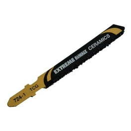 その他 sckfkc Makita USA - Product Details -195298-3