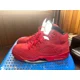 thumbnail image 5 of shoes men, 5 of 6