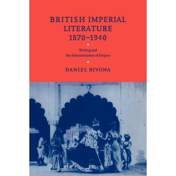 Best books of the 1950s picture