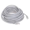 thumbnail image 1 of Cable Ethernet Cable de computadora de enrutador de 100 pies para computadora de enrutador de PC (15M) Tmvgtek Para Estrenar, 1 of 6