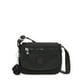 thumbnail image 1 of Bandolera Kipling Sabian Mini para mujer, resistente al agua, 1 of 6
