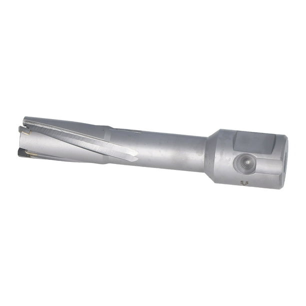 Hollow core sale drill bits