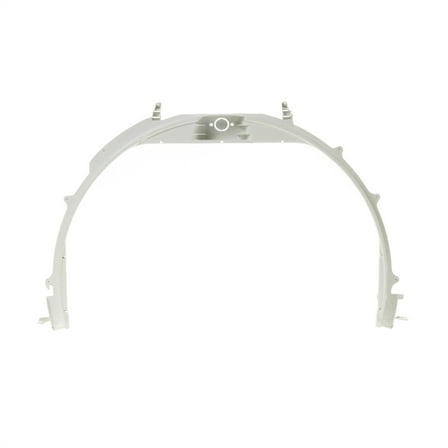 General Electric SUPT FRT BRG WE3X77