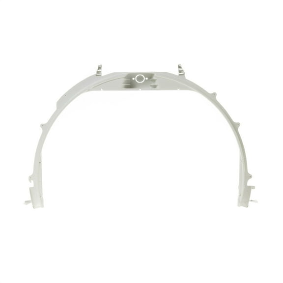 General Electric SUPT FRT BRG WE3X77