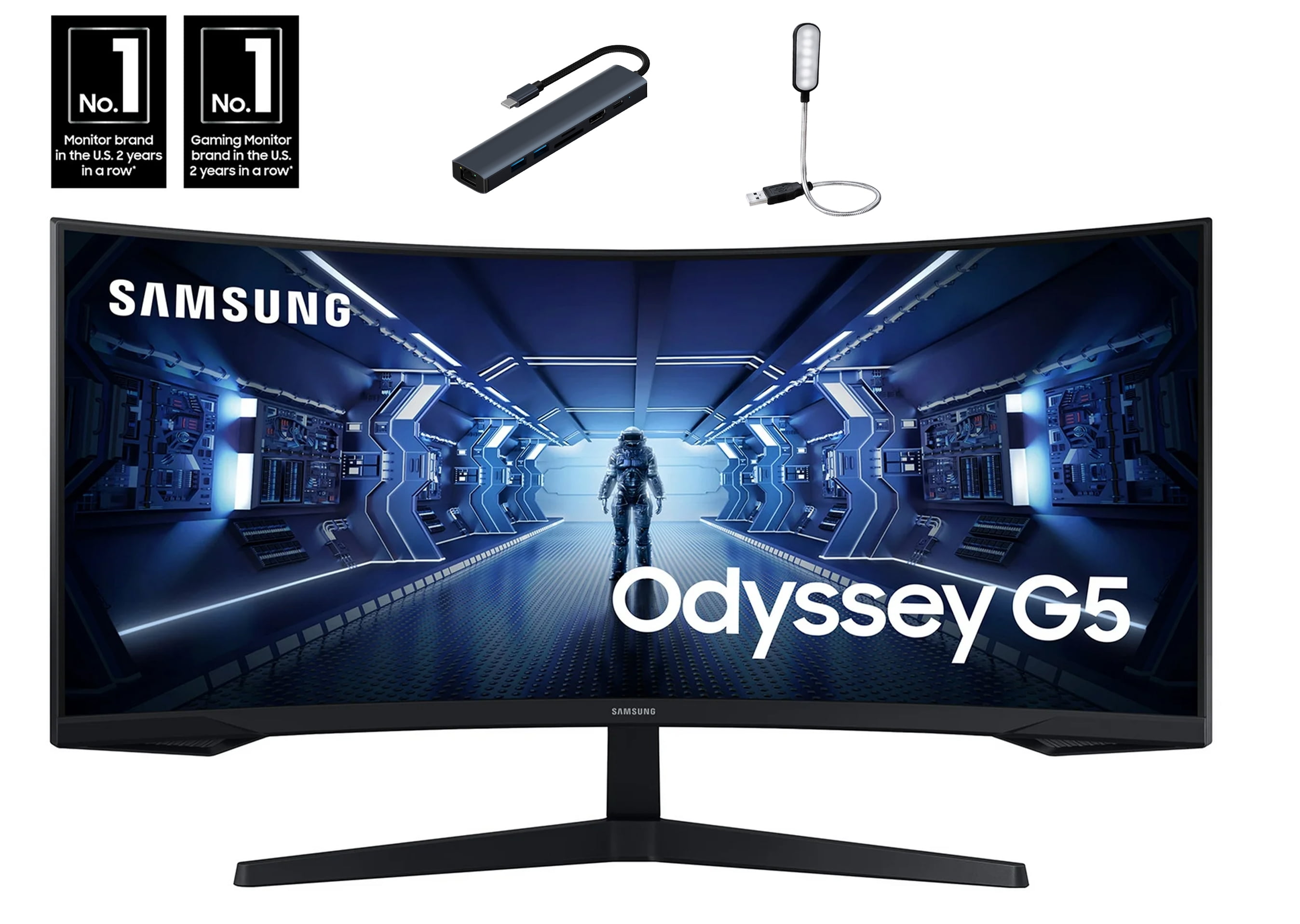 Restored LG 34GN850-B 34 Restored LG 34GN850-B 34