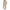 #008-Beige, variant on Xyxonk Hoodie for Women Plus Size Solid Color Sweatshirt Trendy Two Piece 2 Piece Hoodies with Pockets Soft Long Sleeve Outfit Sets Beige L