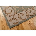 thumbnail image 2 of Nourison Versailles Palace Collection Rug, 2 of 3