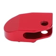 thumbnail image 2 of Pedal de freno con punta de palanca de cambios, punta de palanca de cambios para motocicleta, accesorio para motocicleta, escalón de palanca de freno trasero diseñado con precisión, 2 of 9