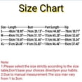 thumbnail image 3 of LYMAYTER Casual Two Piece for Women's Long Sleeve Crew Neck T-shirt High Waist Foldover Flare Pants Sets, 3 of 9