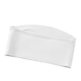 thumbnail image 3 of Women's Strapless Bralette Bra Seamless Push up Bandeau Soft Non Slipping Bandeau, 3 of 4