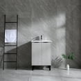 thumbnail image 2 of SERA Odessa Bathroom Vanity, 2 of 6