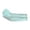#02Light Blue, variant on Seamless High Stretch Nylon Sun Sleeves UPF50+ Anti-UV Cooling Arm Cover for Running Fishing Outdoor Activities Black