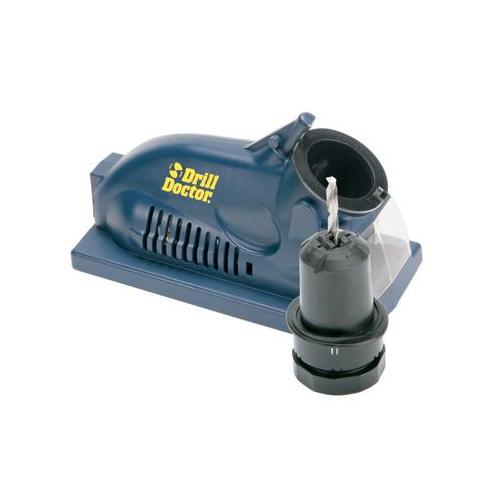 Drill Doctor 350X Drill Bit Sharpener by