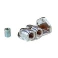thumbnail image 7 of Perma-Cool Oil Filter Mount 3/4in- 16 Ports: 1/2in NPT, 7 of 7