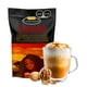 thumbnail image 1 of Cappuccino Nuez 125 g Tíbiri Contentti, 1 of 3