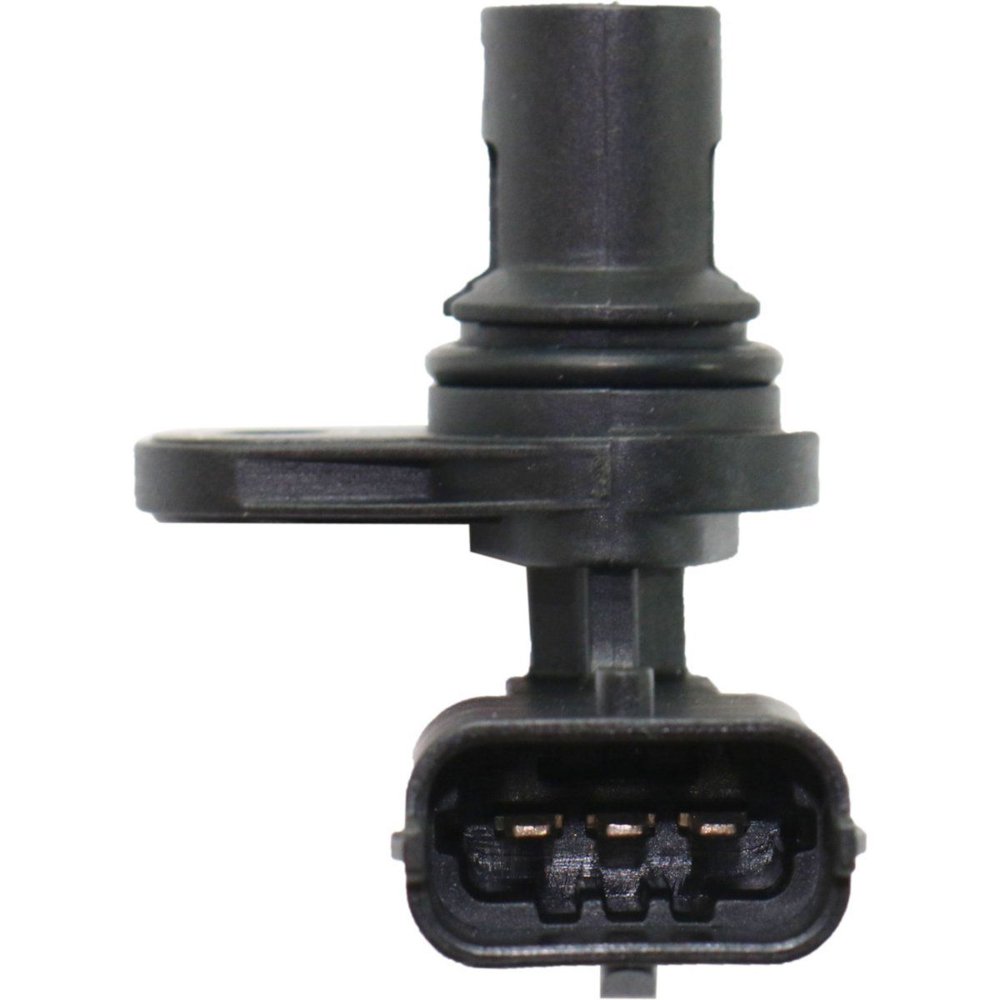 NEW CAMSHAFT POSITION SENSOR FITS 20082009 SATURN ASTRA HATCHBACK
