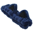thumbnail image 1 of FESTFENDS Para Lavado De Y Spa Orejas De Tela Premium Color Oscuro, 1 of 6