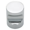 Liberty Hardware Whistle Cabinet Knob