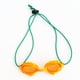 thumbnail image 3 of 2 Gafas de Natación Elásticas Ajustables para / de Buceo Correa Cordón para El Cuello, 3 of 7