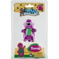 thumbnail image 5 of World's Smallest Barney Plush Toy, 5 of 6
