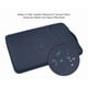 thumbnail image 5 of Funda para portátil iKammo 15.6" para HP Envy X360/Pavilion, 5 of 7