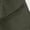 Jackets for women clearance-Army Green, variant on Plus Size Jackets Clearance Fashion Women Solid Color Long Sleeve Tops Cardigan Coat Work Tops one Button Blazer Business Casual Green Black*Friday/Cyber*Monday Clearance