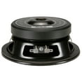 thumbnail image 2 of EMINENCE ALPHA6C 6-Inch American Standard Series Speakers, Black, 2 of 3