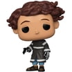 Funko Pop! Movies: FBDO - Cameron Frye - Ferris Bueller's Day Off - Figura in Vinile da Collezione - Idea Regalo - Merchandising Ufficiale - Giocattoli per Bambini e Adulti - Movies Fans