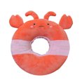 thumbnail image 1 of 1pc Cartoon Cat Collar Anti-licking Collar Cat Recovery Collar Pet Supply, 1 of 8