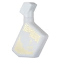 thumbnail image 1 of Perfume Maison Alhambra Luxe Blanc, 100 ml, 1 of 3