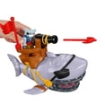 thumbnail image 3 of Fisher-Price Imaginext Requin Pirate à Méga Bouche, 3 of 4