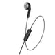 thumbnail image 5 of HOCO M61 Auricular estéreo de un solo lado con control de línea con cable de 3,5 mm con micrófono (negro) Tmvgtek 3ee0pf6en9qr0ma9D01, 5 of 7