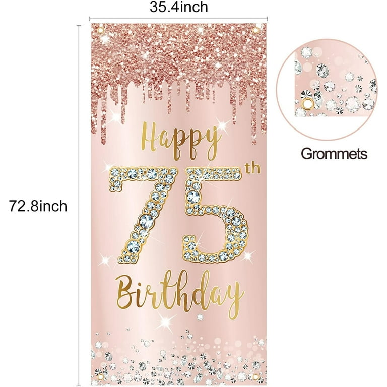 Feestelijke Verjaardagsillustratie In Pastelkleuren Met Een Aantal Heliumballonnen Gouden Folieballon In De Vorm Van Het Cijfer 7 En De Letters Happy Birthday To You Op Beige Achtergrond 316464169