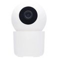 thumbnail image 3 of Starfish - SMART Indoor Pan & Tilt Camera - White Finish, 3 of 10