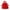 Red-a, variant on Pzocapte Girls Long Dress Girls Dresses Size 12 Girls Spring Dress Kids Toddler Baby Girls Spring Autumn Print Tulle Ruffle Headbands Long Sleeve Dress Everyday, Solid Color Boho Dress for