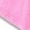 031080-Pink-2, variant on Men's Retro Washed T-Shirt With Simple Text And _GOD'S PLAN IS WORTH THE WAIT_ Letter Pattern, Comfortable Pure Cotton T-Shirt, Fashionable And Versatile, Daily Casual Wear, Fashio