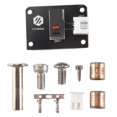 thumbnail image 2 of 3D Printer Accessories HARTK SEXBOLT Z Limit Switch PCB Kit for DIY Trident 3D Printer, 2 of 5