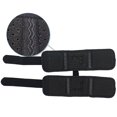 thumbnail image 2 of Adjable Foot Drop Orthosis Stabilizer Pain Relief, 2 of 4