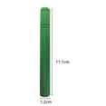thumbnail image 4 of CSChome Golf Cutter Tool Wear Resistant Golf Club Cleaner Aluminum Alloy Golf Iron Sharpener, 4 of 7