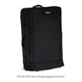 thumbnail image 3 of BOB Gear Travel Bag for Single Jogging Strollers, 3 of 3