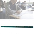 thumbnail image 3 of 12PCS 101 Painting Pencil Examination Recommended For Sketch Office Work(101-2H), 3 of 3