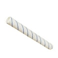thumbnail image 2 of 20/22 Inch Paint Roller Wall Short Middle Long Plush Painting Handle Tool Support Microfiber Sleeve Drawing Supplies Ceiling Type 4, 2 of 8