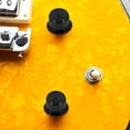 thumbnail image 2 of UPOUART 1Set Potentiometer Knob for Musicians Amplifier Knobs Replacement 11.8x7.9x3.9in, 2 of 8