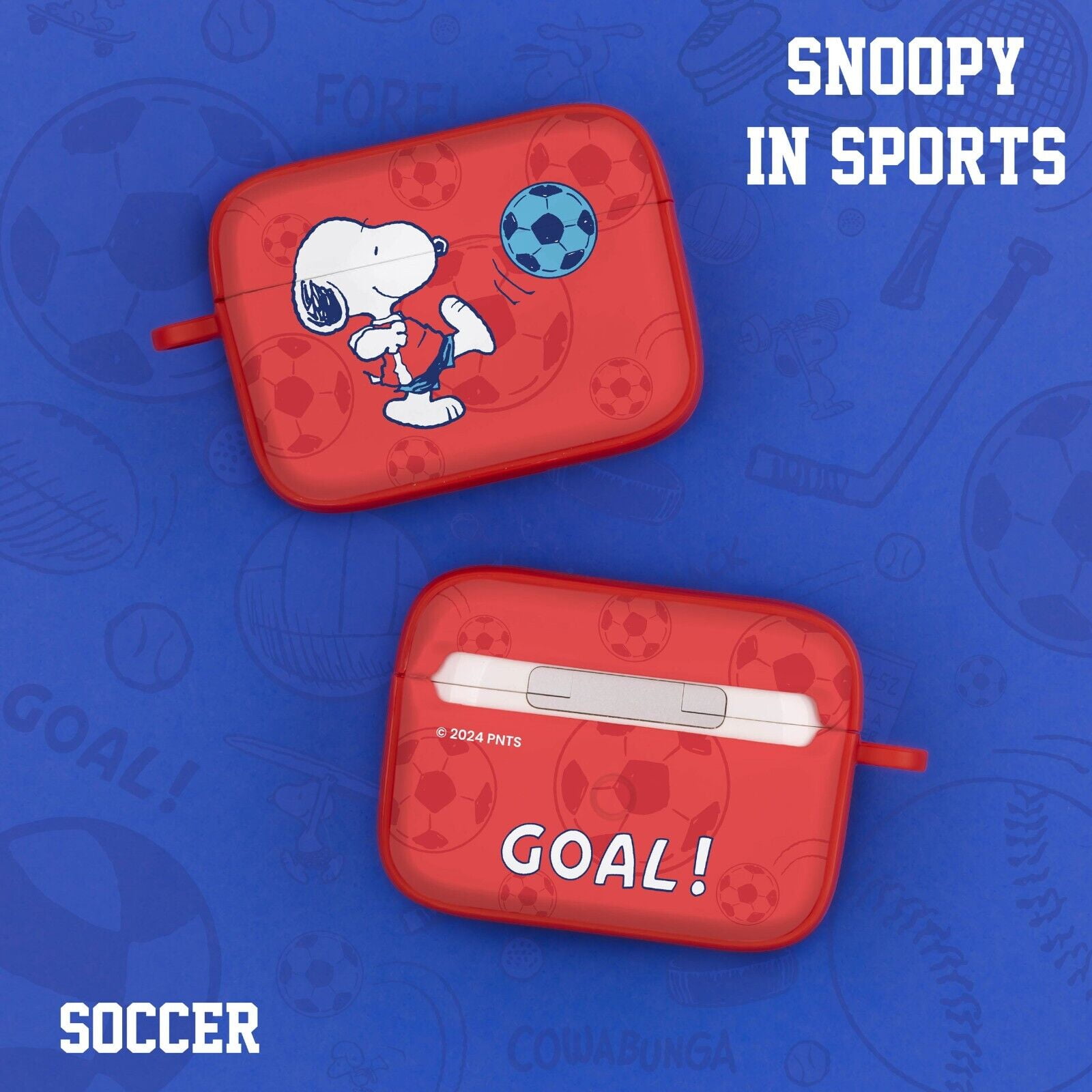 d*7様 平成レトロ スヌーピー ドッグハウス デニム CDケース ビニールポー d*7様 平成レトロ スヌーピー ドッグハウス デニム CDケース ビニールポー